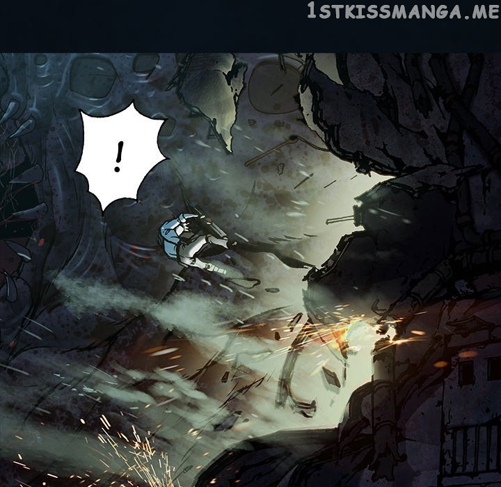 Leviathan, Chapter 125 image 073